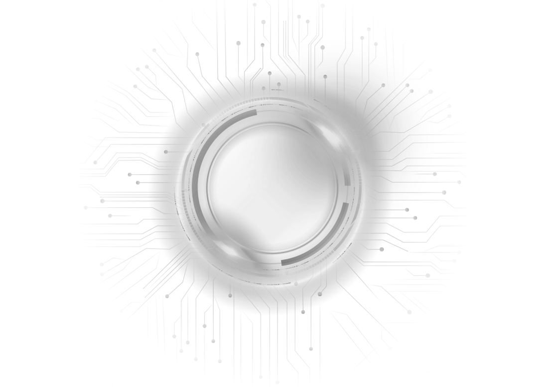 Apertum Overlay